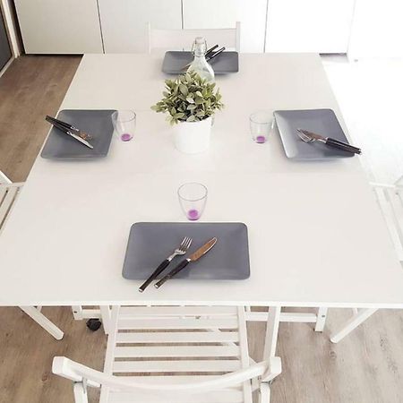 GregBnb-com - Filet suspendu ! - PARKING INCLUS - CLIMATISÉ - WIFI -15min Gare Toulon Exterior foto