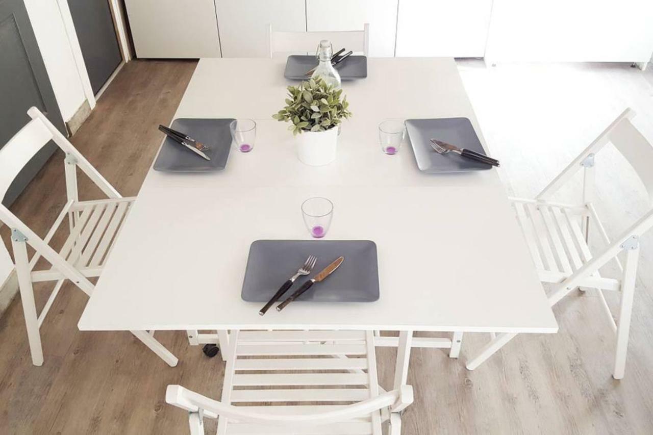 GregBnb-com - Filet suspendu ! - PARKING INCLUS - CLIMATISÉ - WIFI -15min Gare Toulon Exterior foto